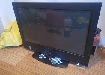 Telewizor plazmowy 42
