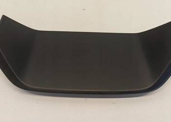 SKODA ENYAQ OSŁONA DESKI 5LA857053 SKODA ENYAQ OSŁONA DESKI 5LA857053