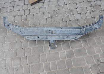 Pas przedni Renault Laguna II Pas przedni Renault Laguna II