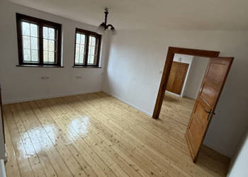 Przestronne i jasne mieszkanie w Centrum Katowic