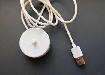 Ładowarka do szczoteczki sonicznej Philips Sonicare 2100