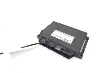 MODUŁ MERCEDES E-KLASA W211 A0325453432