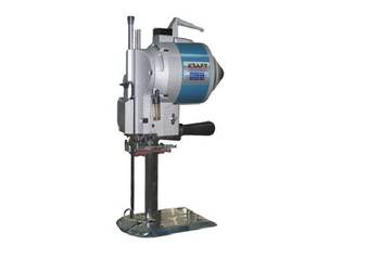 NÓŻ KROJCZY PIONOWY KF-AU-550 6" lub 8"