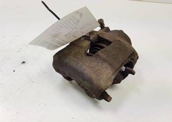 ZACISK HAMULCOWY PRZÓD PRAWY SEAT CORDOBA II ZACISK HAMULCOWY PRZÓD PRAWY SEAT CORDOBA II