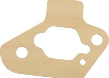 Osłona, oczyszczacz powietrza 17228ZM7000