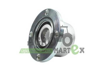 482496, 152456, 440488, 424908, 152271 PIASTA KPL VADERSTAD