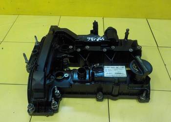 FOCUS MK3 1.0 ECOBOOST 14r 125KM pokrywa zaworow C1BG6007AF CM5G-6K271-CL