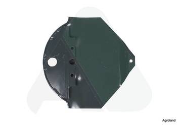 Płoza kosiarki  Deutz-Fahr Vicon/PZ nr. 18613484
