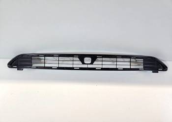 TOYOTA RAV4 IV KRATKA ŚRODKOWA ZDERZAKA PRZÓD PRZEDNIA 53112-42110