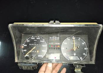 Licznik golf dwie sztuki