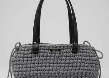 Torba