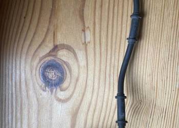 Bmw x3 f25 wiązka maglownicy wspomagania przewód kabel
