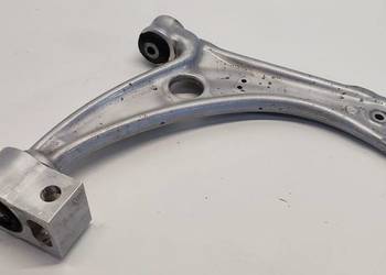 AUDI Q3 8U WAHACZ LEWY PRAWY PRZÓD 3C0407151G 3C0407153D