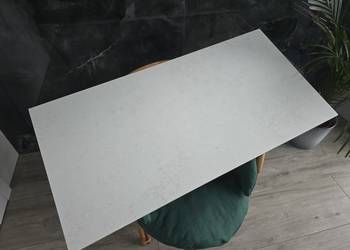 Płytka AURELIA BIANCO 60x120 cm KEROS GAT. I