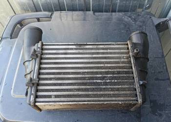Intercooler VW Passat B5 Audi A5 A6 C5 1.9 TDI 2.5TDI