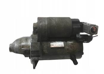 ROZRUSZNIK 28100-47180 428000-7910 1.3 16V Toyota Verso-S I (2010-2017)