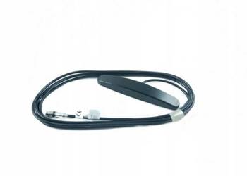 ANTENA TELEFONU FORD MONDEO 00-07