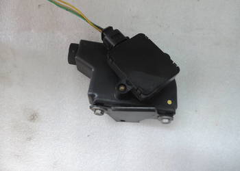 PEUGEOT 406 2.0 HDI POTENCJOMETR GAZU 9339779180