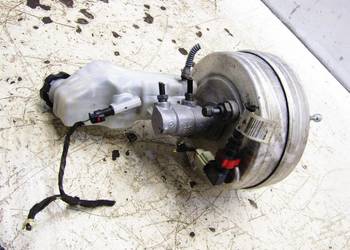POMPA SERWO HAMULCOWE 1.5 TURBO OPEL INSIGNIA B 0204824394