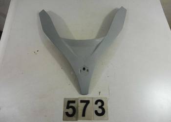 Piaggio MP3 250 ie RL 06-08r. nowy krawat nosek owiewka A573