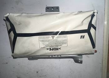 Poduszka airbag Peugeot 307