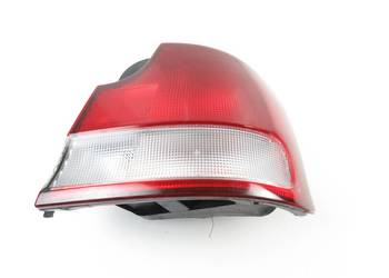 LAMPA PRAWA TYLNA HYUNDAI LANTRA I