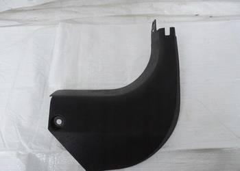 FORD ECOSPORT MK2 OSŁONA SŁUPKA CN15-A02348-AEW