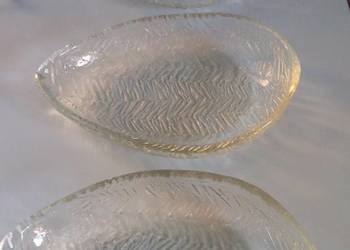 Salaterki Ząbkowice Drost jodełka 1+5