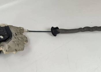 ZAMEK DRZWI PT AUDI A6 C7 LIFT 4G0839016B