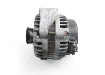 ALTERNATOR HUMMER H2 6.0