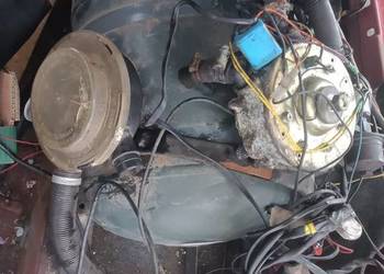 instalacja gazowa lpg butla parownik polonez zuk fiat vw opel