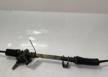 MAGLOWNICA RENAULT CLIO II