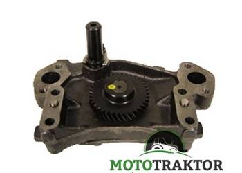 Pompa olejowa silnika Fiat 130-90 140-90 DT F130  8065.25