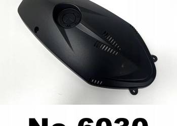BMW R 1200 GS K25 10- Pokrywa Osłona Dekiel paska alternatora 7675089