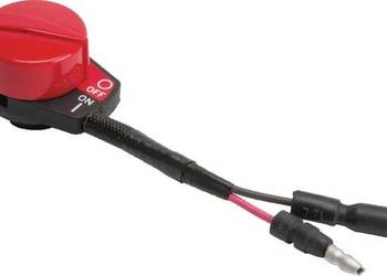 Wyłącznik światła stop 35120Z5T003