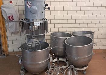 Ubijaczka cukiernicza Hobart V-1401