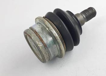 Sworzen Wahacza   Yamaha Yxz 1000 R