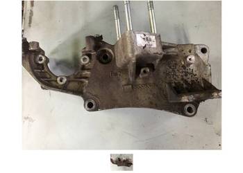 łapa mocowanie silnika 55208369 1.3jtd fiat alfa