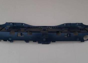 CITROEN C4 GRAND PICASSO ABSORBER ZDERZAKA TYŁ 9677307680