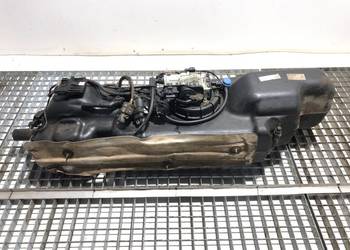 ZBIORNIK SCR VW CARFTER 30 35 0444050032 2.5 163KM Bus 06-16 ZBIORNICZ