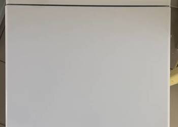 Outlet Agd: Pralka Whirlpool MTDLR65241BS PL N Warszawa