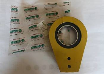 Obudowa z łożyskiem New Holland 80333675