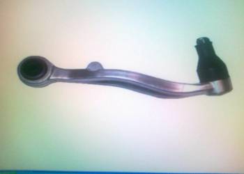 WAHACZ PRZÓD DOLNY PRAWY BMW 6 E63 04r- 7 E65 01r-