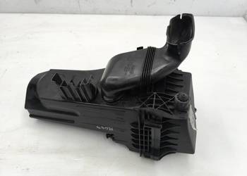 OBUDOWA FILTRA POWIETRZA FORD FIESTA MK7 LIFT C1B1-9600-AD