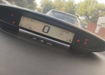 Sprzedam Citroena C4 2007R.