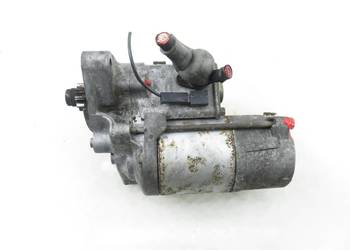 ROZRUSZNIK ROVER 75 2.0 CDT 2280007801