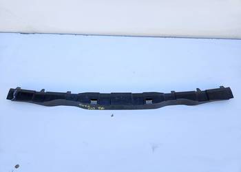 FORD KUGA MK3 ŚLIZG WZMOCNIENIE ZDERZAKA TYŁ LV4B-17B861-DJ