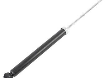 AMORTYZATOR TYŁ SMART FORFOUR 2004 2005 2006