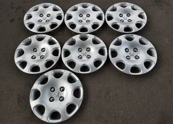 Kołpak Peugeot 15" 963880 Ocean cena za sztukę