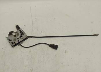 Ford Tourneo Connect III MK3 ZAMEK MASKI 4K0823509 Ford Tourneo Connect III MK3 ZAMEK MASKI 4K0823509